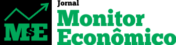 Jornal Monitor Econômico