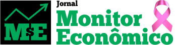 Jornal Monitor Econômico