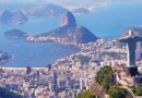 Turismo do Rio cresce 7,6% em dezembro e impulsiona resultado anual