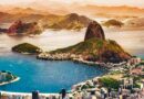 Estado do Rio bate recorde de novas empresas abertas em abril