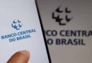 Banco Central afirma que brasileiros deixaram de resgatar R$ 7,79 bilhões em valores esquecidos