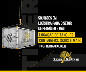 Tiger Rentank Jornal Monitor Econômico Macaé