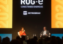 ROG.e contribuiu para desenvolvimento da economia carioca em 2024