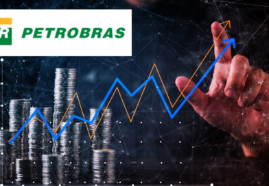 Petrobras divulga lucro de R$ 32,6 bilhões no 3º Trimestre de 2024