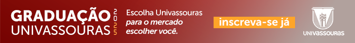 Univassouras Graduação Inscreva-se Já Jornal Monitor Econômico Volta Redonda Vassouras