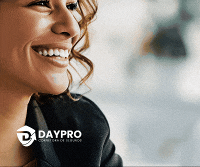 DAYPRO Corretora de Seguros O plano que sua empresa precisa Jornal Monitor Econômico Macaé