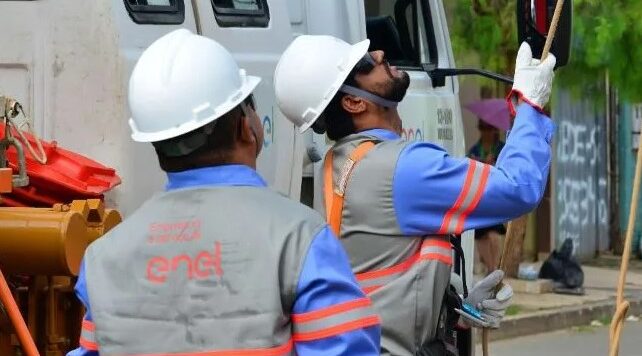 Macaé busca protagonismo em plano de investimentos da Enel para o Estado do Rio
