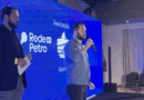 Rio das Ostras promove primeiro encontro estratégico com empresas do setor de petróleo e gás