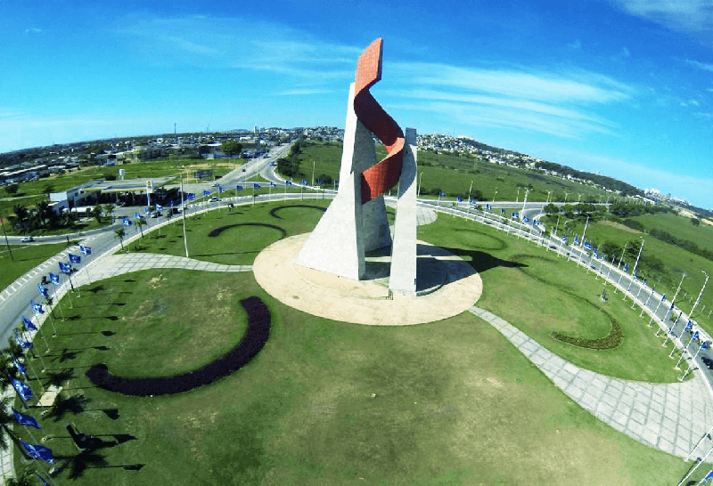 Macaé lidera ranking nacional de empregabilidade proporcional, segundo Novo Caged