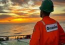 Empresa Oceânica abre vaga offshore em Rio das Ostras (RJ)