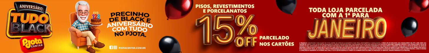 Aniversário Tudo Black PJota 27 a 21-11 - Jornal Monitor Econômico - 1