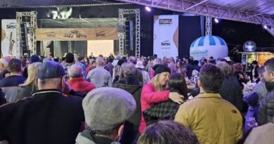 Setur-RJ fecha 2025 com resultados positivos no Vale do Café