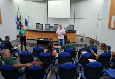 Conselho da Cidade reforça papel estratégico na revisão do Plano Diretor de Macaé