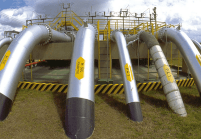 Firjan destaca gás natural como alternativa estratégica para a indústria