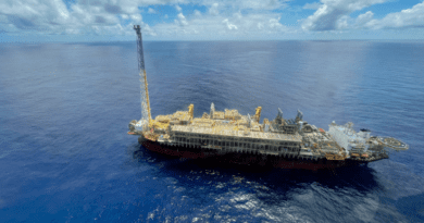 PDE 2035 prevê R$ 3,5 trilhões em investimentos no setor de energia até 2035