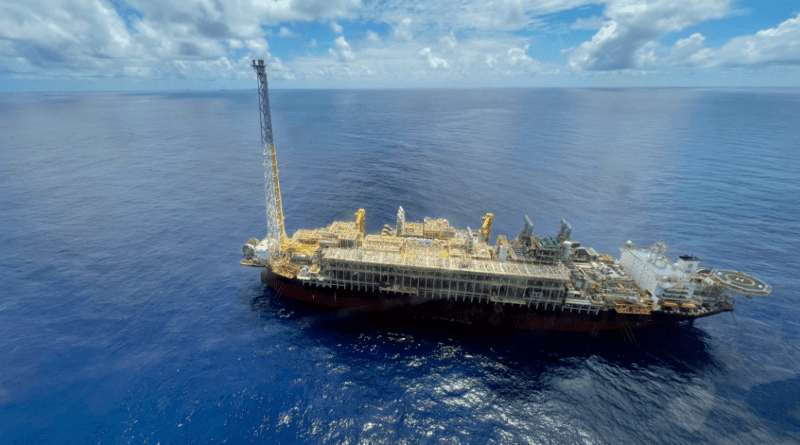 PDE 2035 prevê R$ 3,5 trilhões em investimentos no setor de energia até 2035