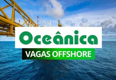 Nova oportunidade embarcada impulsiona plano de expansão da Oceânica