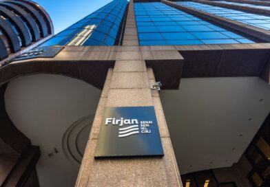 Economia fluminense avança no terceiro trimestre de 2025, aponta Firjan