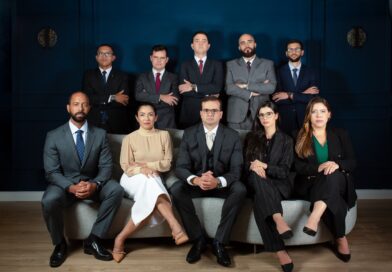 Justiça suspende aumento de 10% no IRPJ e na CSLL para empresa do lucro presumido