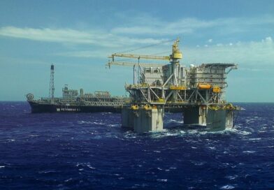 Empresa fica mais perto de controlar integralmente ativo na Bacia de Campos