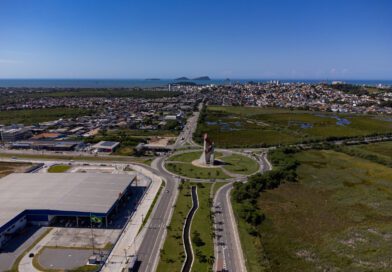 Macaé abre 651 oportunidades para diferentes níveis de escolaridade