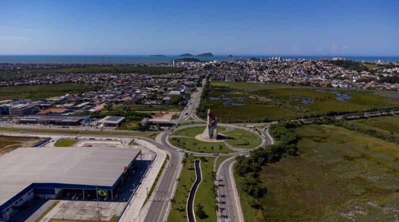 Macaé abre 651 oportunidades para diferentes níveis de escolaridade