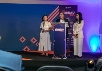 Empregabilidade no setor de energia é destaque em painel da Macaé Energy