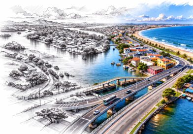 Macaé inicia revisão do Plano Diretor com participação popular