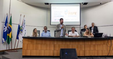 Fepe chega a Macaé e promete movimentar R$ 115 milhões na região