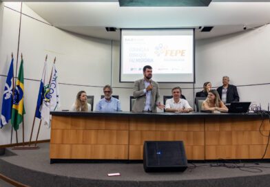 Fepe chega a Macaé e promete movimentar R$ 115 milhões na região