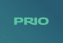 PRIO registra forte crescimento em 2025 com aumento na produção e novos projetos