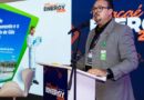 Macaé Energy reforça protagonismo regional e debate futuro do gás natural