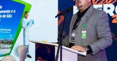 Macaé Energy reforça protagonismo regional e debate futuro do gás natural