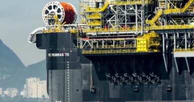 Investimentos no Rio podem ultrapassar R$ 526 bilhões até 2028, aponta estudo da Firjan