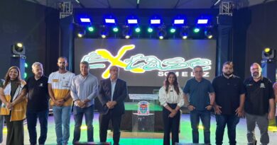 Jornada do empreendedor rural movimenta Ipiabas e destaca força do agro fluminense