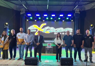 Jornada do empreendedor rural movimenta Ipiabas e destaca força do agro fluminense