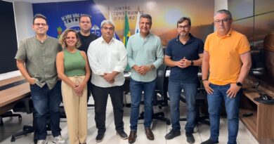 Festival Sabores do Vale do Café retorna a Pinheiral em abril