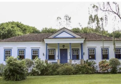 Fazenda Florença vai promover evento no Dia Mundial do Café