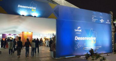 Desenvolve RJ 2026 debate produção de fertilizantes e segurança de suprimento em Macaé