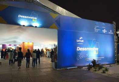 Desenvolve RJ 2026 debate produção de fertilizantes e segurança de suprimento em Macaé