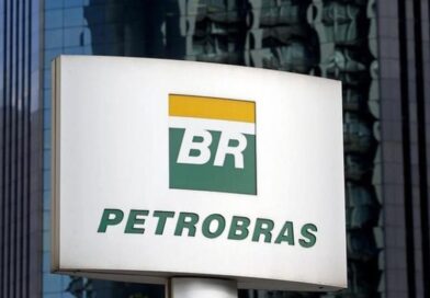 Petrobras retoma controle total de campos na Bacia de Campos em negócio de US$ 450 milhões