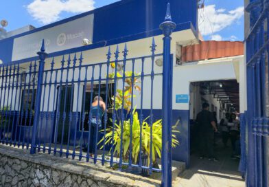 Qualifica + Macaé: novo programa leva cursos gratuitos a bairros e fortalece geração de renda