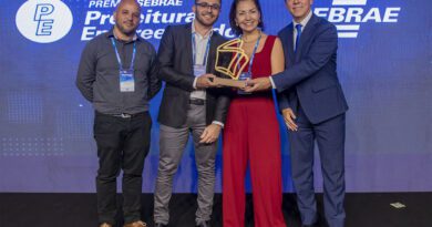 Prefeitura de Macaé vence prêmio estadual com projeto de incentivo à pesca artesanal