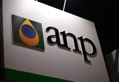 ANP apresenta novo modelo de licitação de E&P em parceria com a B3