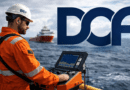 DOF abre vaga offshore para Surveyor em Macaé com pacote completo de benefícios