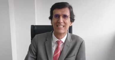 Mota-Engil fecha contrato de R$ 728 milhões com Petrobras para descomissionamento na Bacia de Campos