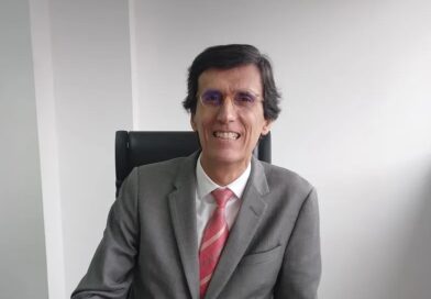 Mota-Engil fecha contrato de R$ 728 milhões com Petrobras para descomissionamento na Bacia de Campos