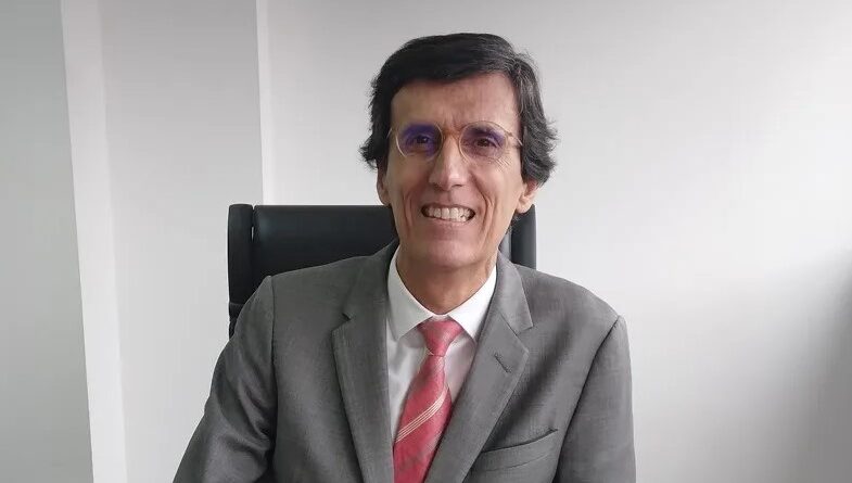 Mota-Engil fecha contrato de R$ 728 milhões com Petrobras para descomissionamento na Bacia de Campos