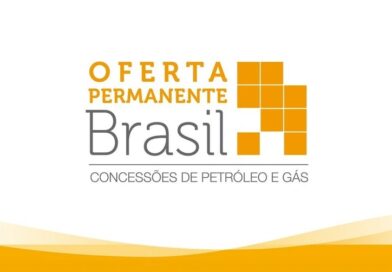 ANP propõe ampliar oferta com 45 novos blocos e convoca audiência pública