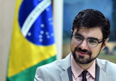 Plano de Negócios da Petrobras pode impactar mercado de combustíveis no Brasil